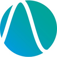 Industrie Service AG logo - Similar company to Industrie- Und Gewerbefachgroßhandel Gmbh