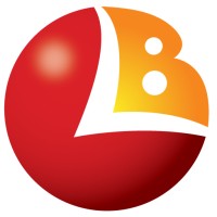 LAM BROTHERS PTY. LTD. logo - Similar company to Platinum Freight Ltd