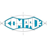 Com.pack s.a.s. logo - Similar company to Every Pack Srl