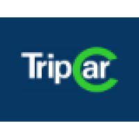 Tripcar