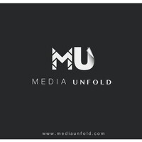 Media Unfold logo - Similar company to Macb It Solutions