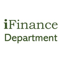 Ifinance Department