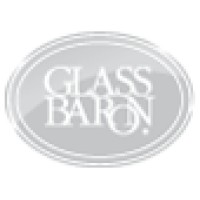 Glass Baron logo - Similar company to 1-800-Packouts