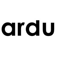 Maderas ARDU logo - Similar company to Maderas Garmendia