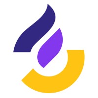 LUMINAIR logo - Similar company to Centromere