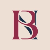 Bu-Harb & Nacif Advocacia e Consultoria Jurídica logo - Similar company to Bicha Da Justiça