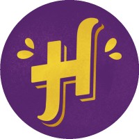 Holmes Mouthwatering logo - Similar company to Choplocal