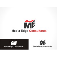 Media Edge Consultants