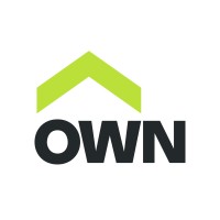 Own Money