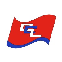 PT Central Coolindo Lestari logo - Similar company to Rumahkita Group