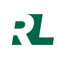 Rent Luxury logo - Similar company to Sure Energy