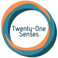 Twenty-One Senses Inc., NFP logo - Similar company to New Hampshire Outright