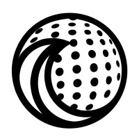 Simple Golf Shop logo - Similar company to Ninjadev