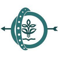 Permakara Ipb