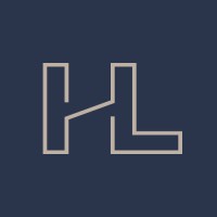 Hans Legal logo - Similar company to Walker Pender Lawyers
