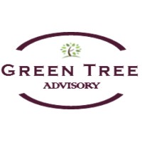 Green Tree Advisory, LLC logo - Similar company to Green Tree Servicing (Now Ditech Financial Llc)