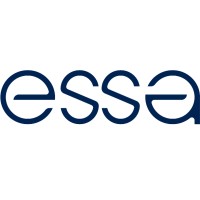 ESSA OTOMASYON MAKİNA A.Ş. logo - Similar company to Lasteks A.Ş.