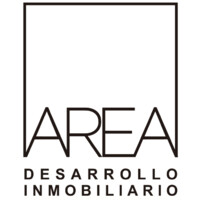 Area Desarrollo Inmobiliario Ltda logo - Similar company to Lineproyect