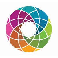 tlmNexus Ltd logo - Similar company to Clearview Intelligence