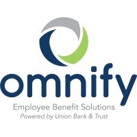 Omnify Employee Benefit Solutions logo - Similar company to Omnify