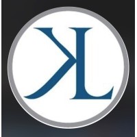 Kamyab Law PC logo - Similar company to Cadence Litigation