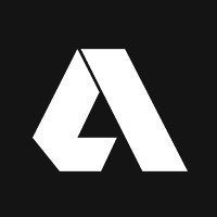 Akshon Media logo - Similar company to Tsb Communications