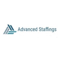 Advanced Staffing'S