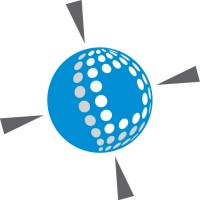 Data Voyager logo - Similar company to Storius | Audio Guide Sharing App