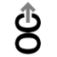 Opener Consulting Inc. logo - Similar company to Excelguru Consulting Inc.