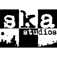 Ska Studios LLC logo - Similar company to Raincrow Studios