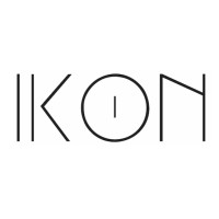 Ikon.Lk