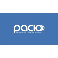 Pacio Pack logo - Similar company to Technova Industries