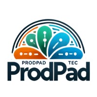 ProdPad Technologies logo - Similar company to Netswagger