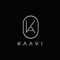 KAAVI logo - Similar company to Lit Management