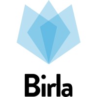Birla International, LLC logo - Similar company to Satya Infosys