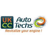 UKCC Auto Techs logo - Similar company to Quantum Tuning Ltd