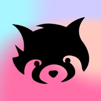 Goodminds logo - Similar company to Goodmine