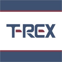 T-Rex Solutions, LLC logo - Similar company to Warrior Solutions Llc