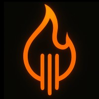 Fire Labs logo - Similar company to Cloud3 Ventures