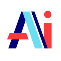 Alto Adige Innovazione logo - Similar company to Fati Engineering Srl