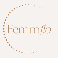 Femmflo logo - Similar company to Fabmill Engineering (Pty) Ltd