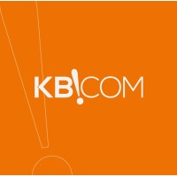 KB!COM logo - Similar company to Softhub Brazil