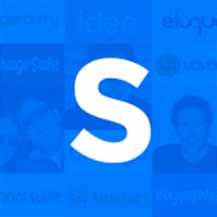 Startupnorth