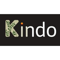 Kindo logo - Similar company to Places Platform Llc