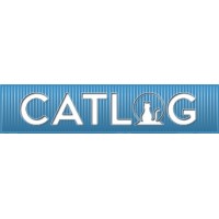 Catlog Uluslararası Taşımacılık ve Dış Ticaret Anonim Şirketi logo - Similar company to Catlog