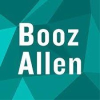 BOOZ ALLEN HAMILTON INTERNATIONAL (U.K.) LTD logo - Similar company to Evans & Chambers Technology