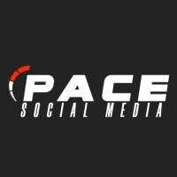 Pace Social Media logo - Similar company to Geopoint Data
