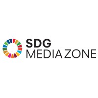 SDG Media Zone logo - Similar company to Cumbre De Impacto Iberoamericano