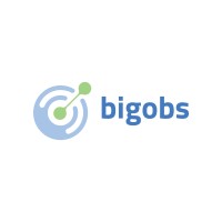 bigobs logo - Similar company to North Dakota Cpa Society