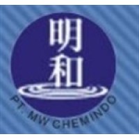 PT MWCHEMINDO logo - Similar company to Fluid Power Support